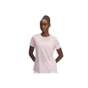 Under Armour Tech T-Shirt Γυναικείο (1384231 647)