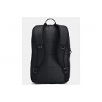 Under Armour Triumph Campus Σάκος Πλάτης 23L (1384462 001)