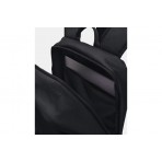 Under Armour Triumph Campus Σάκος Πλάτης 23L (1384462 001)