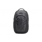 Under Armour Hustle Σάκος Πλάτης 31L (1384671 001)