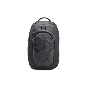 Under Armour Hustle Σάκος Πλάτης 31L (1384671 001)