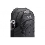 Under Armour Hustle Σάκος Πλάτης 31L (1384671 001)