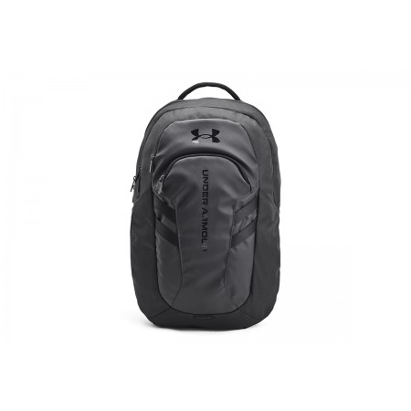 Under Armour Hustle Σάκος Πλάτης 31L 