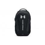 Under Armour Hustle 6.0 Σάκος Πλάτης 29L (1384672 002)