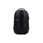 Under Armour Hustle 6.0 Σάκος Πλάτης 29L (1384672 002)