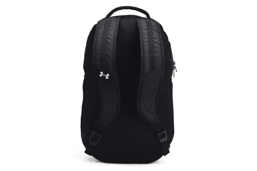 Under Armour Hustle 6.0 Σάκος Πλάτης 29L (1384672 002)