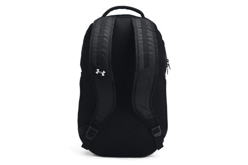 Under Armour Hustle 6.0 Backpack 29L (1384672 002)