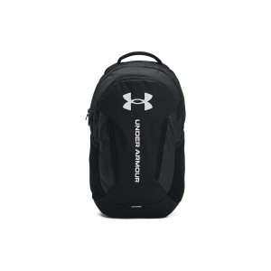 Under Armour Hustle 6.0 Σάκος Πλάτης 29L (1384672 002)