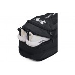 Under Armour Hustle 6.0 Σάκος Πλάτης 29L (1384672 002)
