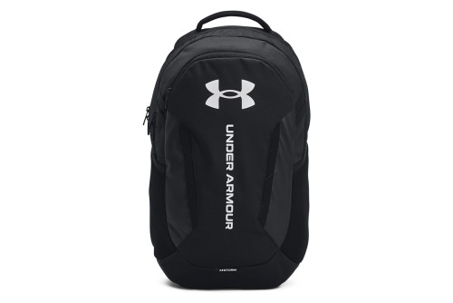 Under Armour Hustle 6.0 Backpack 29L (1384672 002)