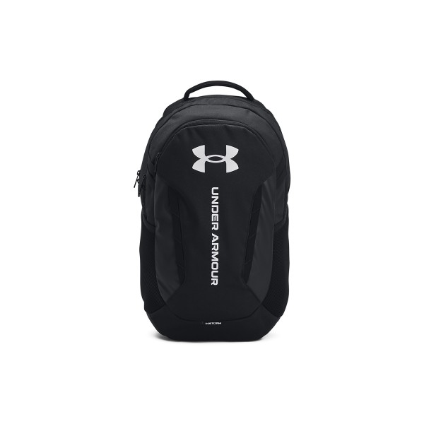 Under Armour Hustle 6.0 Σάκος Πλάτης 29L (1384672 002)