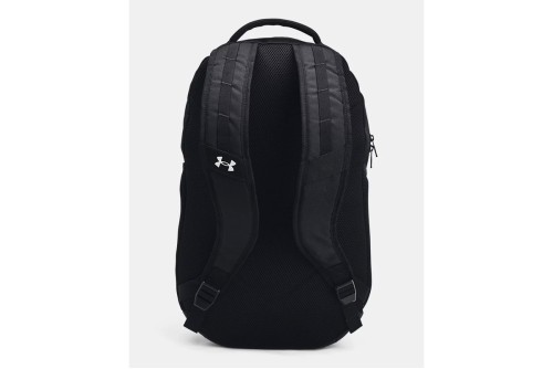 Under Armour Σάκος Πλάτης 29L (1384672 003)