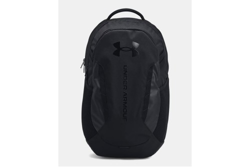 Under Armour Σάκος Πλάτης 29L (1384672 003)