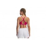 Under Armour Crossback Μπουστάκι Γυναικείο (1386424 681)