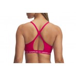 Under Armour Crossback Μπουστάκι Γυναικείο (1386424 681)