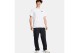 Under Armour Vibe Woven Ανδρικό Παντελόνι Cargo Μαύρο