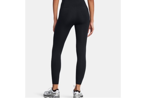 Under Armour Motion Emea Κολάν 7-8 Γυναικείο (1388647 001)
