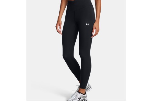 Under Armour Motion Emea Κολάν 7-8 Γυναικείο (1388647 001)