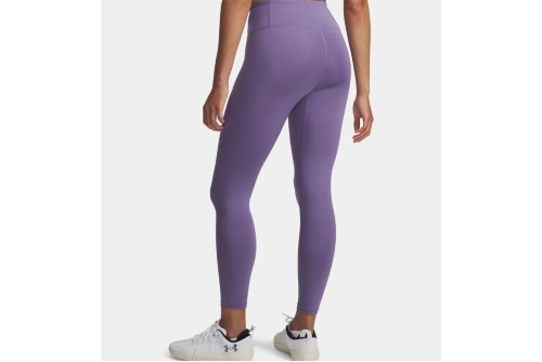 Under Armour Motion Emea Κολάν 7-8 Γυναικείο (1388647 520)