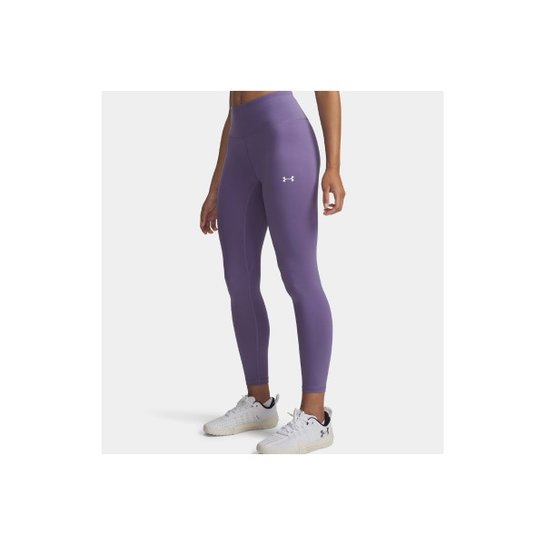 Under Armour Motion Emea Κολάν 7-8 Γυναικείο (1388647 520)
