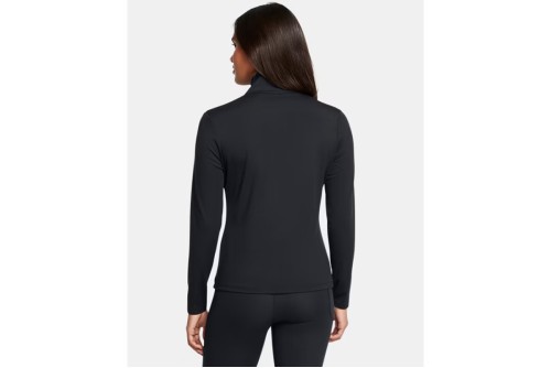 Under Armour Motion Emea Ζακέτα Πολυεστερική Γυναικεία (1388650 001)