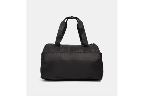 Under Armour Studio Lite Αθλητικός Σάκος 26L (1388915 001)