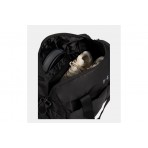 Under Armour Studio Lite Duffle Σάκος Ώμου - Χειρός Μαύρος 26L