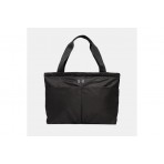 Under Armour Studio Lite Τσάντα Shopper 16L (1388920 001)