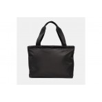 Under Armour Studio Lite Τσάντα Shopper 16L (1388920 001)