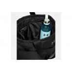 Under Armour Studio Lite Τσάντα Shopper 16L (1388920 001)