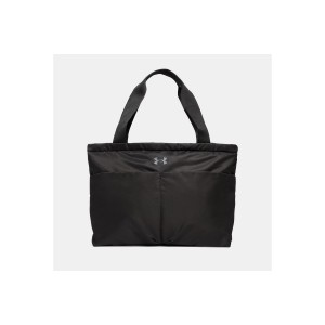 Under Armour Studio Lite Τσάντα Shopper 16L (1388920 001)