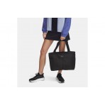 Under Armour Studio Lite Τσάντα Shopper 16L (1388920 001)