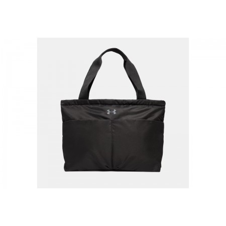 Under Armour Studio Lite Τσάντα Shopper 16L 