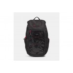 Under Armour Σάκος Πλάτης 20L (1388933 001)