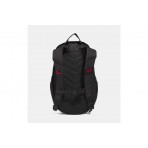 Under Armour Σάκος Πλάτης 20L (1388933 001)