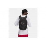 Under Armour Σάκος Πλάτης 20L (1388933 001)