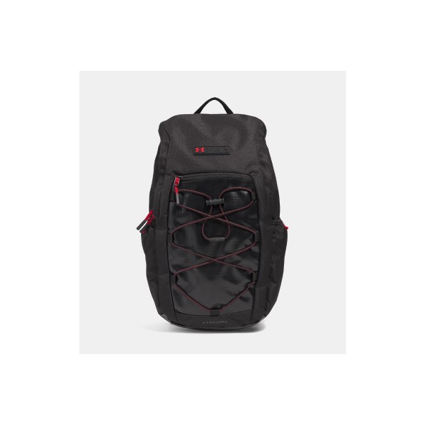 Under Armour Σάκος Πλάτης 20L (1388933 001)