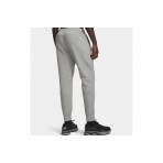 Under Armour Unstoppable Fleece Ανδρικό Παντελόνι Φόρμας