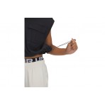 Under Armour Unstoppable Utility Μπουφάν Αμάνικο Γυναικείο (1389666 001)