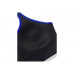 Under Armour Project Rock Γυναικείο Μπουστάκι