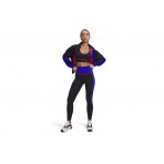 Under Armour Project Rock Γυναικείο Μπουστάκι
