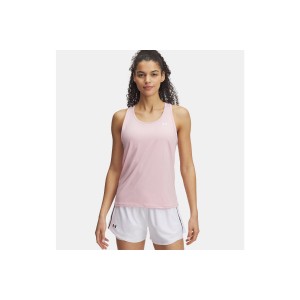 Under Armour Tech Knockout Μπλούζα Αμάνικη Γυναικεία (1389851 647)