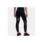 Under Armour Vanish Elite Vent Ankle Leg Κολάν Μακρύ Γυναικείο (1389871 001)