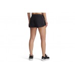 Under Armour Tech Play Up Σορτς Αθλητικό Γυναικείο (1389882 001)