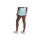 Under Armour Tech Play Up Σορτς Αθλητικό Γυναικείο (1389882 494)