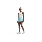 Under Armour Tech Play Up Σορτς Αθλητικό Γυναικείο (1389882 494)