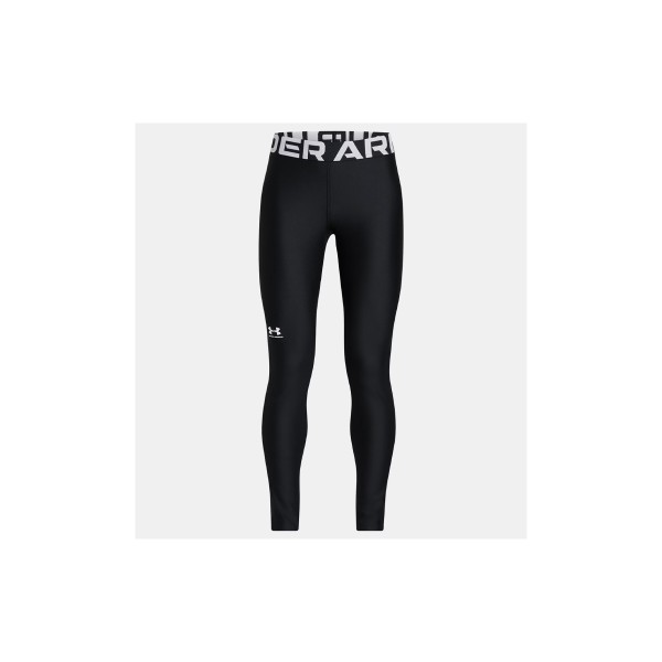Under Armour Heatgear Κολάν Μακρύ Γυναικείο (1390069 001)