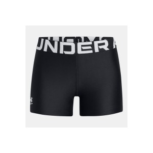 Under Armour Heatgear Κολάν Κοντό (1390070 001)