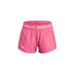 Under Armour Tech Play Up Σορτς Αθλητικό (1390075 672)