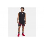 Under Armour Curry Statement Βερμούδα Μπασκετική Ανδρική (1390348 001)